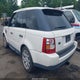SALSK25418A152748 2008 Land Rover Range Rover Sport Hse auction photo thumbnail 3