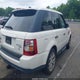 SALSK25418A152748 2008 Land Rover Range Rover Sport Hse auction photo thumbnail 4
