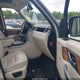 SALSK25418A152748 2008 Land Rover Range Rover Sport Hse auction photo thumbnail 5