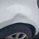 SALSK25418A152748 2008 Land Rover Range Rover Sport Hse auction photo thumbnail 6