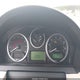 SALSK25418A152748 2008 Land Rover Range Rover Sport Hse auction photo thumbnail 7