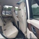 SALSK25418A152748 2008 Land Rover Range Rover Sport Hse auction photo thumbnail 8