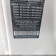 SALSK25418A152748 2008 Land Rover Range Rover Sport Hse auction photo thumbnail 9