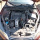 1HGCR2F87EA173075 2014 Honda Accord Ex-L auction photo thumbnail 10