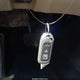 1HGCR2F87EA173075 2014 Honda Accord Ex-L auction photo thumbnail 11