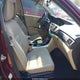 1HGCR2F87EA173075 2014 Honda Accord Ex-L auction photo thumbnail 5