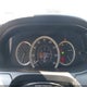 1HGCR2F87EA173075 2014 Honda Accord Ex-L auction photo thumbnail 7