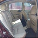 1HGCR2F87EA173075 2014 Honda Accord Ex-L auction photo thumbnail 8