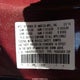 1HGCR2F87EA173075 2014 Honda Accord Ex-L auction photo thumbnail 9