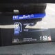 19XFB2F90CE009444 2012 Honda Civic Ex-L auction photo thumbnail 15
