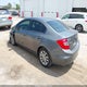 19XFB2F90CE009444 2012 Honda Civic Ex-L auction photo thumbnail 3