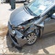 19XFB2F90CE009444 2012 Honda Civic Ex-L auction photo thumbnail 6