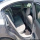 19XFB2F90CE009444 2012 Honda Civic Ex-L auction photo thumbnail 8