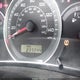 JF1GH63659G815153 2009 Subaru Impreza Outback Sport auction photo thumbnail 12