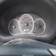 JF1GH63659G815153 2009 Subaru Impreza Outback Sport auction photo thumbnail 7