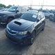 JF1GH63659G815153 2009 Subaru Impreza Outback Sport auction photo thumbnail 2