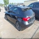 JF1GH63659G815153 2009 Subaru Impreza Outback Sport auction photo thumbnail 3