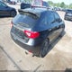 JF1GH63659G815153 2009 Subaru Impreza Outback Sport auction photo thumbnail 4