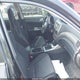 JF1GH63659G815153 2009 Subaru Impreza Outback Sport auction photo thumbnail 5