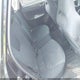 JF1GH63659G815153 2009 Subaru Impreza Outback Sport auction photo thumbnail 8