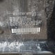 JF1GH63659G815153 2009 Subaru Impreza Outback Sport auction photo thumbnail 9