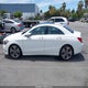 WDDSJ4EB3KN725322 2019 Mercedes-Benz Cla 250 auction photo thumbnail 14