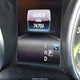 WDDSJ4EB3KN725322 2019 Mercedes-Benz Cla 250 auction photo thumbnail 15