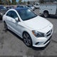 WDDSJ4EB3KN725322 2019 Mercedes-Benz Cla 250 auction photo thumbnail 1