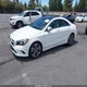 WDDSJ4EB3KN725322 2019 Mercedes-Benz Cla 250 auction photo thumbnail 2