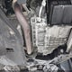 WDDSJ4EB3KN725322 2019 Mercedes-Benz Cla 250 auction photo thumbnail 18