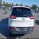 1C4PJLAB7HW502798 2017 Jeep Cherokee Sport Fwd auction photo thumbnail 17