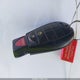 1C4PJLAB7HW502798 2017 Jeep Cherokee Sport Fwd auction photo thumbnail 11