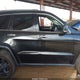 1C4RJFCT0DC646317 2013 Jeep Grand Cherokee Overland auction photo thumbnail 13