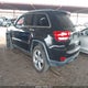 1C4RJFCT0DC646317 2013 Jeep Grand Cherokee Overland auction photo thumbnail 3