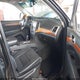 1C4RJFCT0DC646317 2013 Jeep Grand Cherokee Overland auction photo thumbnail 5