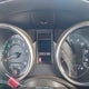 1C4RJFCT0DC646317 2013 Jeep Grand Cherokee Overland auction photo thumbnail 7