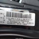 1C4RJFCT0DC646317 2013 Jeep Grand Cherokee Overland auction photo thumbnail 9