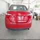 2T1BURHE7FC418037 2015 Toyota Corolla Le auction photo thumbnail 16