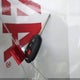 2T1BURHE7FC418037 2015 Toyota Corolla Le auction photo thumbnail 11
