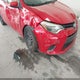 2T1BURHE7FC418037 2015 Toyota Corolla Le auction photo thumbnail 6