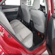 2T1BURHE7FC418037 2015 Toyota Corolla Le auction photo thumbnail 8