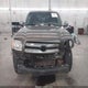 5TBBT44194S449179 2004 Toyota Tundra Sr5 V8 auction photo thumbnail 13
