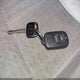 5TBBT44194S449179 2004 Toyota Tundra Sr5 V8 auction photo thumbnail 11