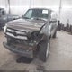 5TBBT44194S449179 2004 Toyota Tundra Sr5 V8 auction photo thumbnail 2