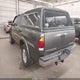 5TBBT44194S449179 2004 Toyota Tundra Sr5 V8 auction photo thumbnail 3