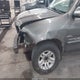 5TBBT44194S449179 2004 Toyota Tundra Sr5 V8 auction photo thumbnail 6