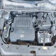 JTMZK34V975011438 2007 Toyota Rav4 Limited V6 auction photo thumbnail 10