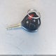 JTMZK34V975011438 2007 Toyota Rav4 Limited V6 auction photo thumbnail 11