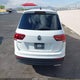 3VV1B7AXXLM036994 2020 Volkswagen Tiguan 2.0T S auction photo thumbnail 16