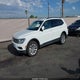 3VV1B7AXXLM036994 2020 Volkswagen Tiguan 2.0T S auction photo thumbnail 2